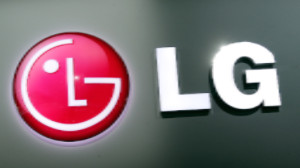 service lg αθηνα